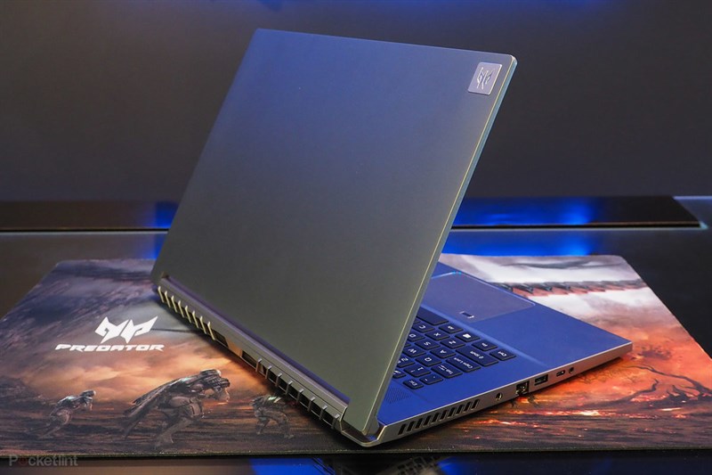 Bạn hãy thường xuyên cập nhật sự kiện này tại các trang tin của Thế Giới Di Động